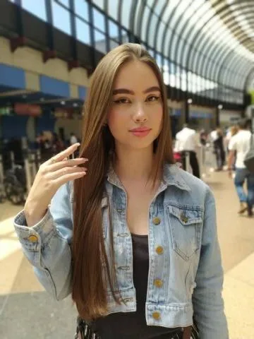 Khar Road Call Girl agency