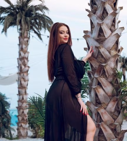cheap Call Girls in Khar Road